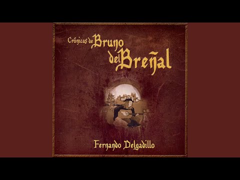 Las Bodas De Erefil video
