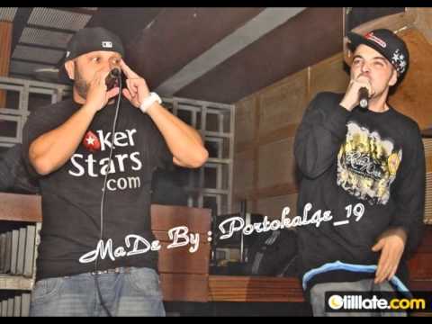 misho shamara-maimunite vzrivqvat kupona.wmv