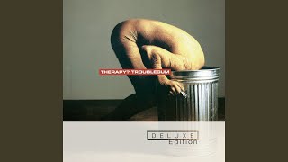 Nowhere (Therapeutic Distortion Mix)