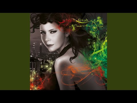 İnsanlık - Şebnem Ferah