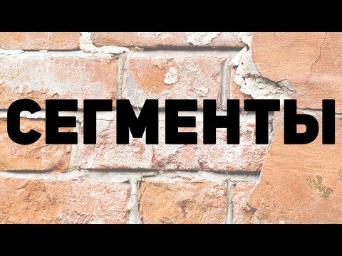 Видеообзор Яндекс Метрика