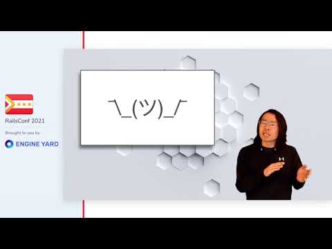 Serverless Rails: Understanding the pros and cons - Daniel Azuma