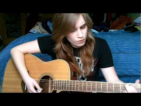 Some Will Seek Forgiveness Others Escape - Underoath