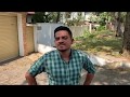 janai-priyai-nidahas-wemu-04-02-2019