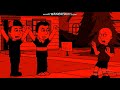 Oh My God By Eric Compilation
