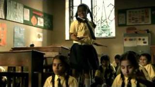 Mahindra launches 'Spark The Rise' initiative with new campaign