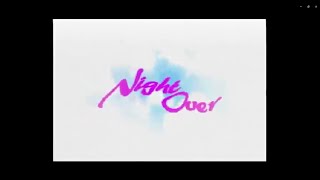 [実況] 夢の世界へ・・・　[ナイツ Nights into Dreams] Part3 Mystic Forest～Soft Museum