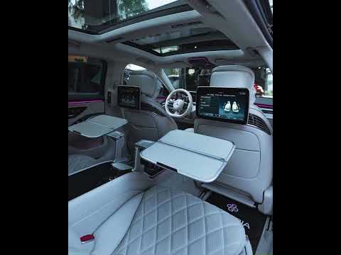 Asik. Tumen - TUNGI QALADA