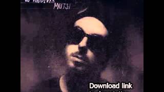 Dj Kridlokk   Lokin ipsum