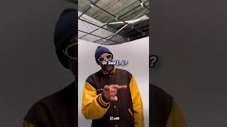 Snoop dogg E40 rap Too Short&#39;s classic song Life Is... Too Short