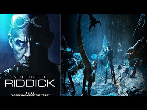 hollywood movies in tamil hd free download hollywood movies in tamil hd free download