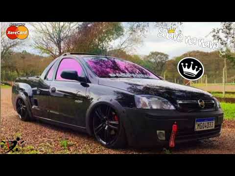 MOCHILA NAS COSTAS RADINHO NA CINTURA x EMPURRA QUE SOU PUTA