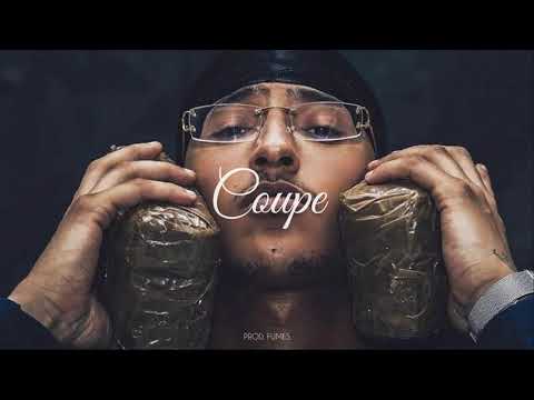 [FREE] Freeze Corleone 667 X Gazo X Ziak UK Drill Type Beat - "COUPE" | Club Type Drill Instrumental