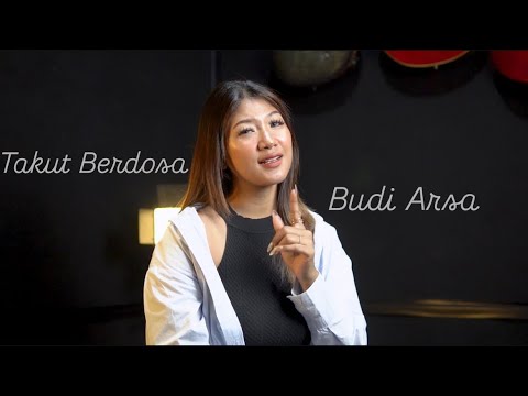 Takut Berdosa - Budi Arsa (Cover) by Linda Erisa
