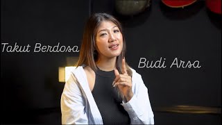 Download lagu Takut Berdosa - Budi Arsa (Cover) by Linda Erisa mp3