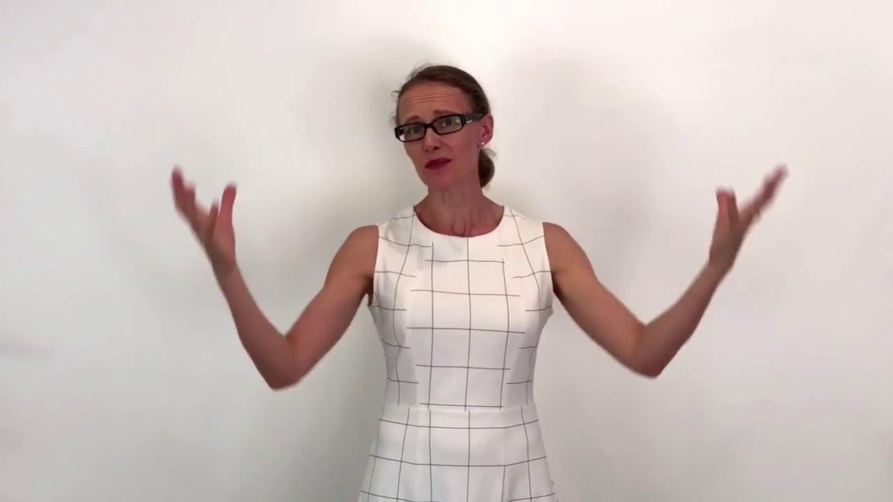 Focus: How to get your team on point.