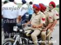 Kulwinder Dhilon Kali Kite Mile By SUNAMI Guys