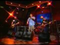 Alien Ant Farm - Smooth Criminal (Live on the ...