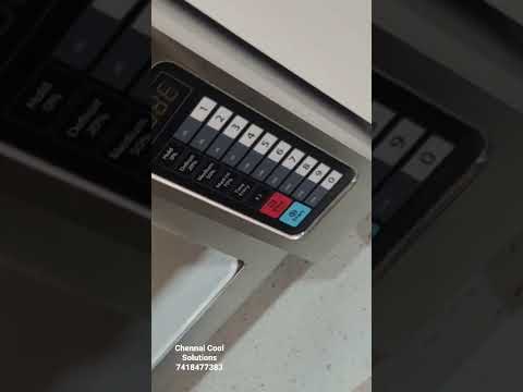 Stainless steel square commercial microwave oven 25 ltr butl...