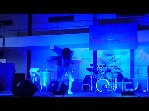 Novo Império - Eleições de Destaques para o Carnaval 2013 - III