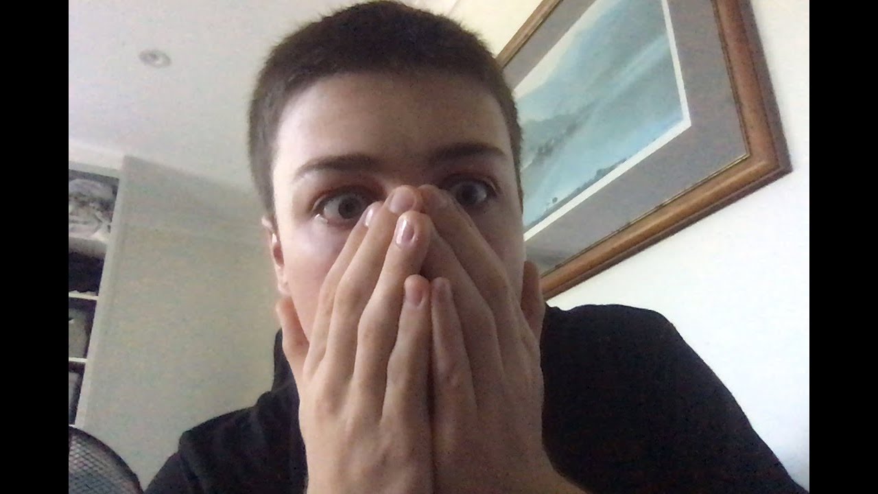 How To Create a Study Timetable on Excel With Matteo!!