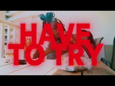 Kxng Blanco – 9PM Freestyle | Lyric Video