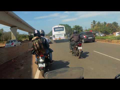 2020 1209 124554 006