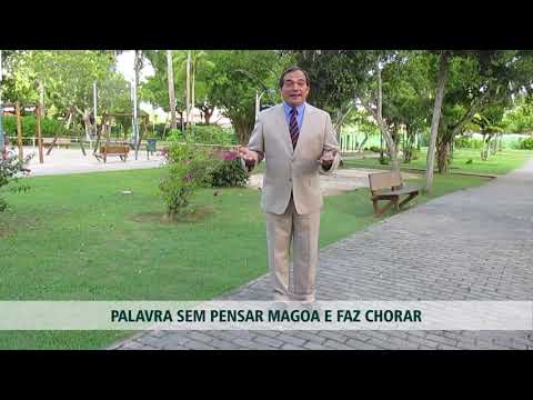 Família Eu Te Amo video