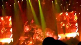 AC DC Anything Goes Live 2008