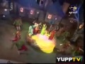 Lok Gayak Gujarat 1 Final 3‬‏