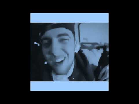 Mac Miller - The Question ft. Lil Wayne | Prod. Wally West & ID Labs | Fan Video