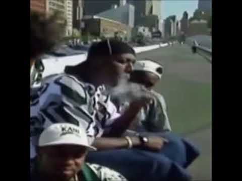 Otesla x Delicasteez - Blood Sport