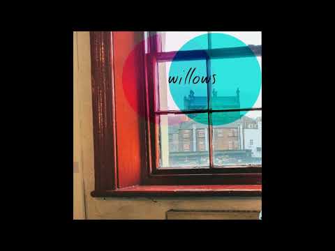 Kalm Dog - Stick Around