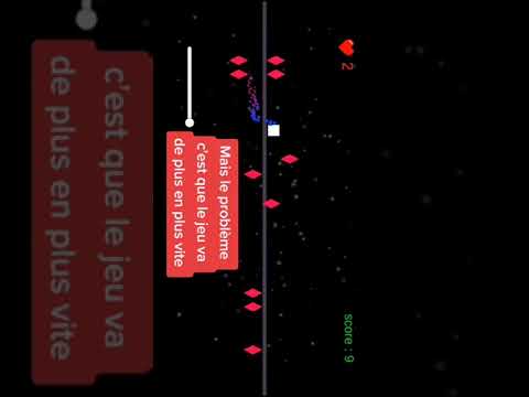 Runner_flip