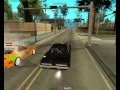 Скачать бесплатно игру Гта Сан андрес GTA 3: San Andreas Тройной Форсаж ...