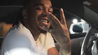 HighClass Cali - BOOK ME (Official Video)