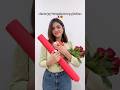 Kinder Joy Valentine S Day Gift Idea