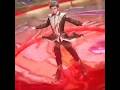 Soul Land 2 Huo Yuhao And Tang San Most Old Years Ago Soul Ring Anime Soulland Donghua