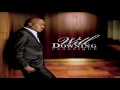 Will Downing ft. Phil Perry ~ Baby I'm For Real (432 Hz)