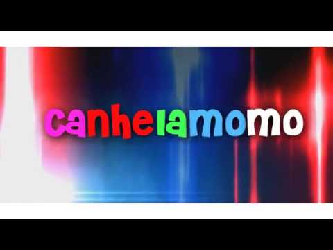 BOY lINE Canhelamomo slide show By Gugas Beatz