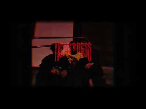 10. Stress Acumulado - Viana & mt3uz (prod. 2lz, solt boy) [Visualizer]
