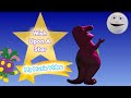 Hi 5 Wish Upon A Star My Music Video