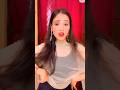 Tum Sehari Mein Pahadi Garhwali Kumauni Viralshots Jaidevbhumiuttrakhand