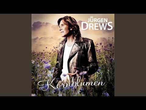 Komm und lass uns tanzen geh'n