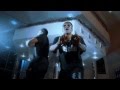 Baucha Ft Ali Kiba Kelele Official Video