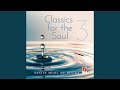 Czech Suite in D Major, Op. 39: IV. Romance. Andante con moto