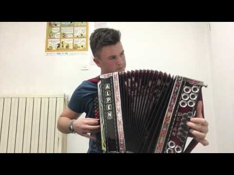 GLASBENI CENTER ROŠER - Učenec Dejan Pečnik