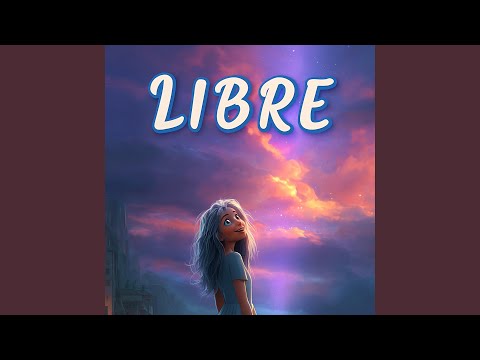 Libre