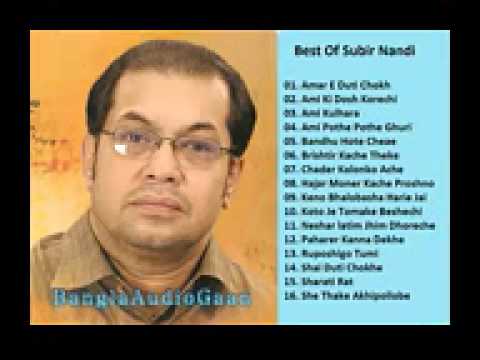 download lagu mp3 mp4 Bangla Song Subir Nondi, download mp3 Bangla Song Subir Nondi free download, download mp3 Bangla Song Subir Nondi