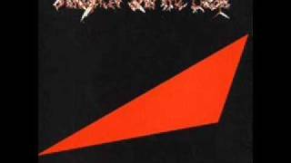 Slaughter &amp; The Dogs - &quot;You&#39;re Ready Now&quot;(1979)